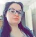 Abby Benner - Facebook