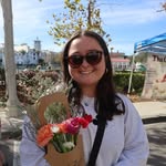 Abby Benner - @abbybenner - Instagram