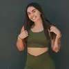 Abby benner - @abbybenner14 - TikTok