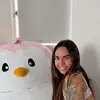 ABBY BENNER - @abby.benner8 - TikTok