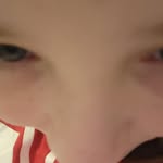 Abby Benner - @benner_abbysdaughter - Instagram