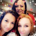 Abby Benner - @abbymalone21 - Instagram