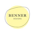 Abby Benner - @benner.designs - Instagram