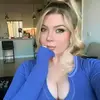 Abby Benner - @user7827391617300 - TikTok