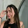 Abby Benner - @abbybenner945 - TikTok