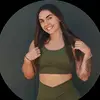 Abby benner - @abbybenner4 - TikTok
