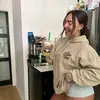 Abby Benner - @abbybenner915 - TikTok