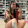 Abby benner - @abby.benner65 - TikTok