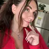 Abby Benner - @chibuikeobiora661 - TikTok