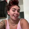 Abby Benner - @abby.benner08 - TikTok