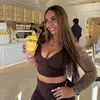 abby benner - @abby.benner74 - TikTok