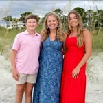 Abby Benner Rousseau - @rousseauabby - Instagram