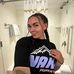 Abby Bernner - Facebook