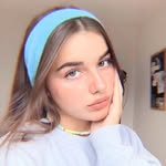 Abigail Benner - @abbybenner198 - Instagram