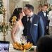 Abbey Bennington - Facebook