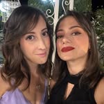Abbey Bennington - @_abbey_20_bennington_ - Instagram