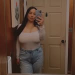 Abby Bennington - @abby_bennington - Instagram