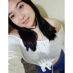 Abby Bennington - @abbybennington - Instagram