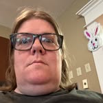 Abby BenningtOn - @bennington_abby - Instagram