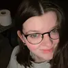 Abby Bennington - @abbymaebee - TikTok
