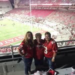 Abby Bennington - @bennington.abby - Instagram
