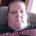 Abby Bennington - Facebook