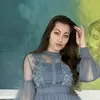 Abby Bennington - @michelle.bennington7 - TikTok
