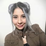 Abby Kätzchen Bennington - @abbykatzchen - Instagram