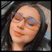 Abi Bennington - Facebook
