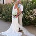 Abigail Bennington - Facebook