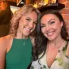 abbibennison - @abbibennison - TikTok