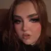 abby🎵 - @abbybennisonmusic - TikTok