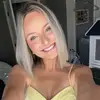 abby - @abbydennisonn - TikTok