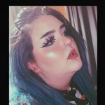 Abby Bennison🎶 - @abbybennisonmusic - Instagram