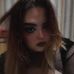 Abby Bennison - Facebook