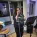 Abby Bennison Music - Facebook