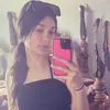 abbybenson64 - @abby.benson8 - TikTok