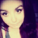 Ashton Is My Unicorn - @abbybennisonx - Instagram