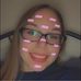Abbey Benoit - Facebook
