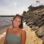 Abby Benoit - @abbybenoit8 - Instagram