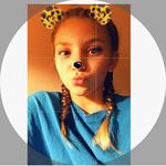 Abby Benoit - @princessabby10 - Instagram