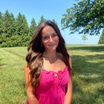 abby benoit - @abbyyy_21 - Instagram