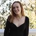 Abby Benoit - Facebook