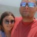 Abby Benoit - Facebook