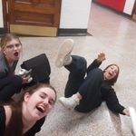 Abby Benoit-castillo - @abbyb.enoitcastillo - Instagram