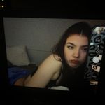 abby rose 🤎 - @abby_benoit05 - Instagram