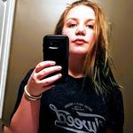 Abigail Benoit - @abby.benoit2394 - Instagram