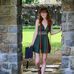 Abigail Benoit - Facebook