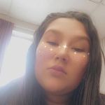 Madison Benoit - @abby.benoit.54738 - Instagram