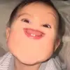 _Abby_ - @abbybentleyyyy.02 - TikTok